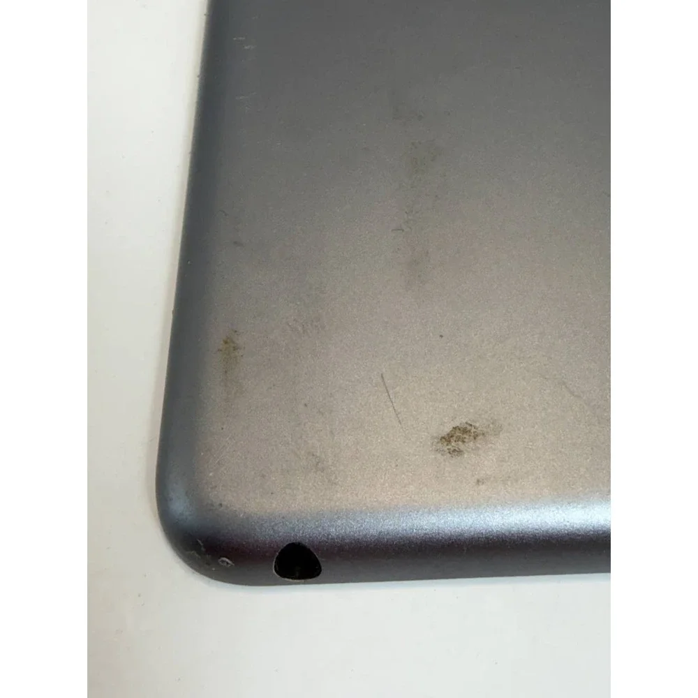 Apple‎ iPad Mini 1st Gen A1432 Space Gray Wi-Fi 16GB For Parts or Repair